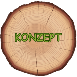 Scheibe Konzept