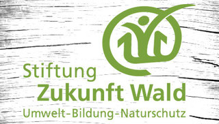 Stiftung Logo