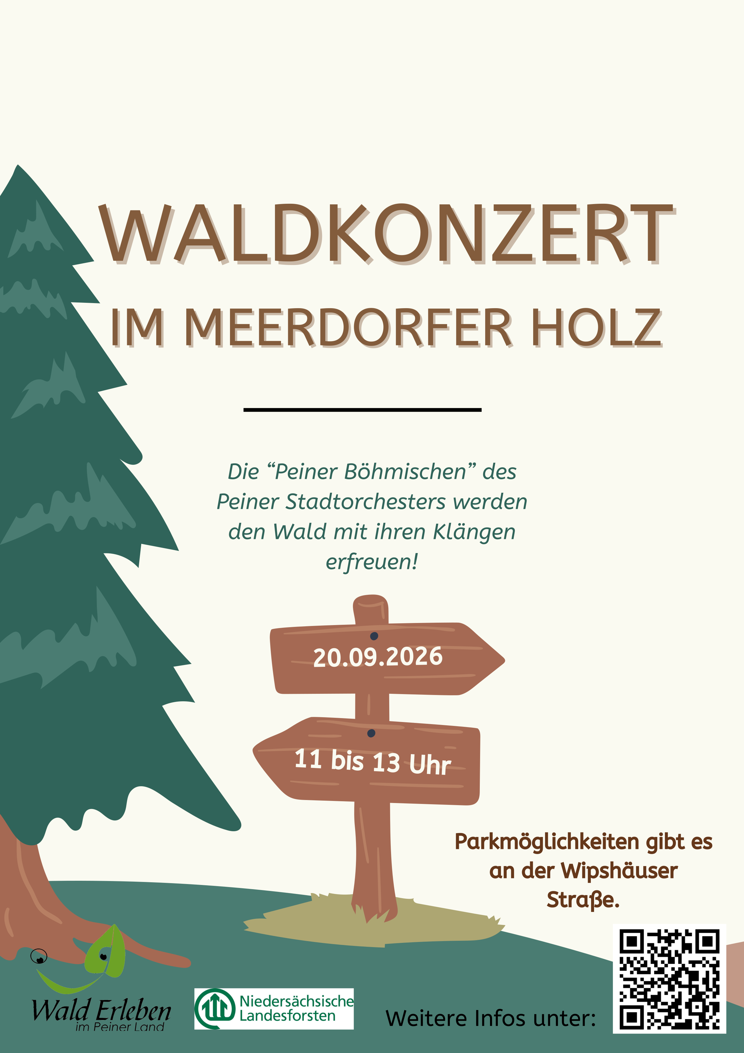 Waldkonzert2026